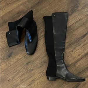 Vince Camuto Boots